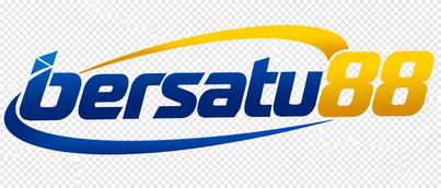 Bersatu88 Logo